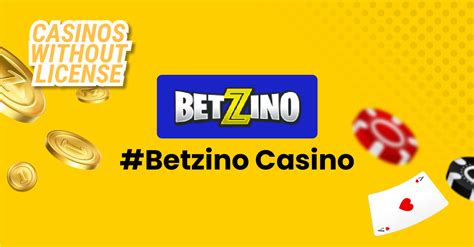 Betzino casino Bolivia